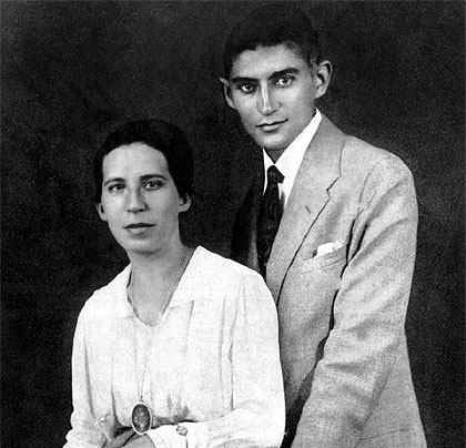 kafka bauer