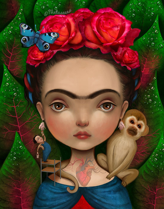 lisafalzon culturainquieta
