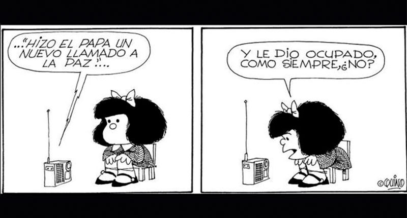 mafalda culturainquieta1