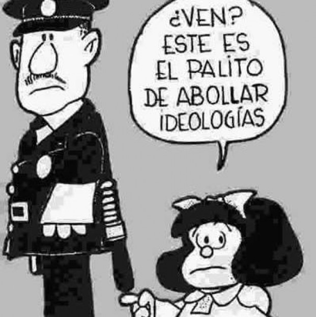 mafalda culturainquieta12