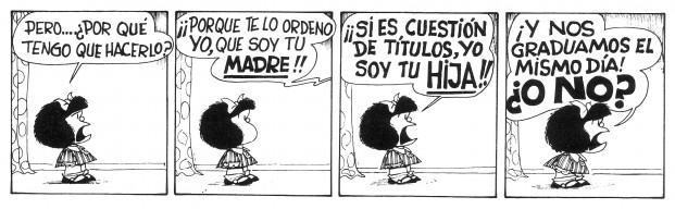 mafalda culturainquieta14