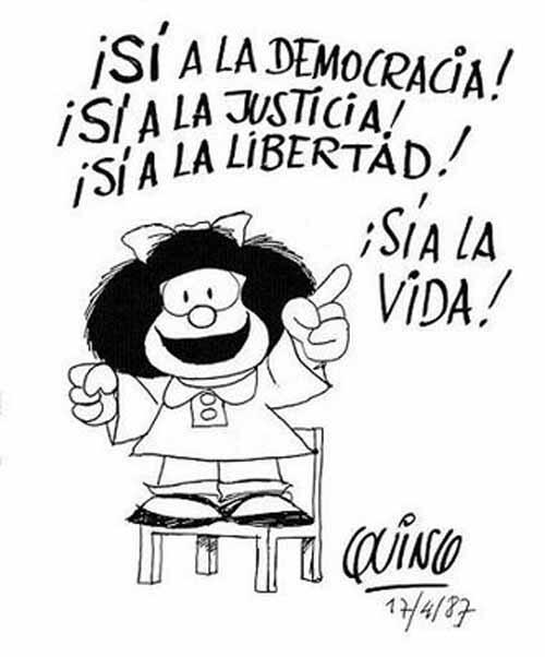 mafalda culturainquieta15