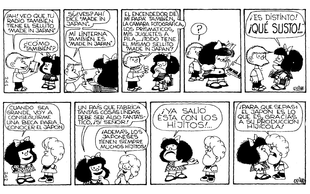 mafalda culturainquieta20