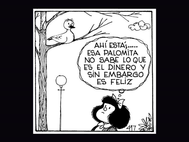 mafalda culturainquieta3