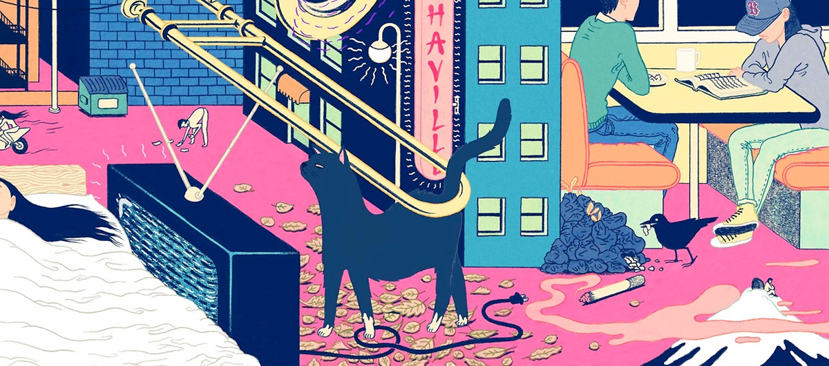 murakami cultrainquieta