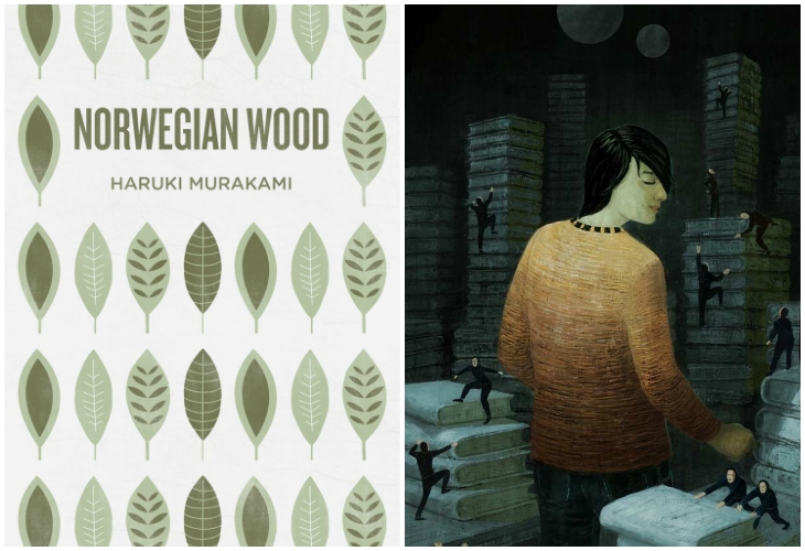 murakami cultrainquieta3