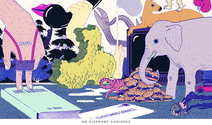 murakami cultrainquieta9