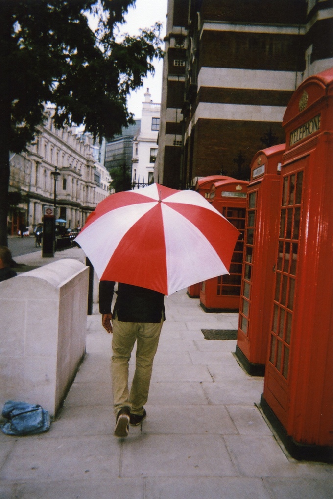 mylondoncalendar culturainquieta4