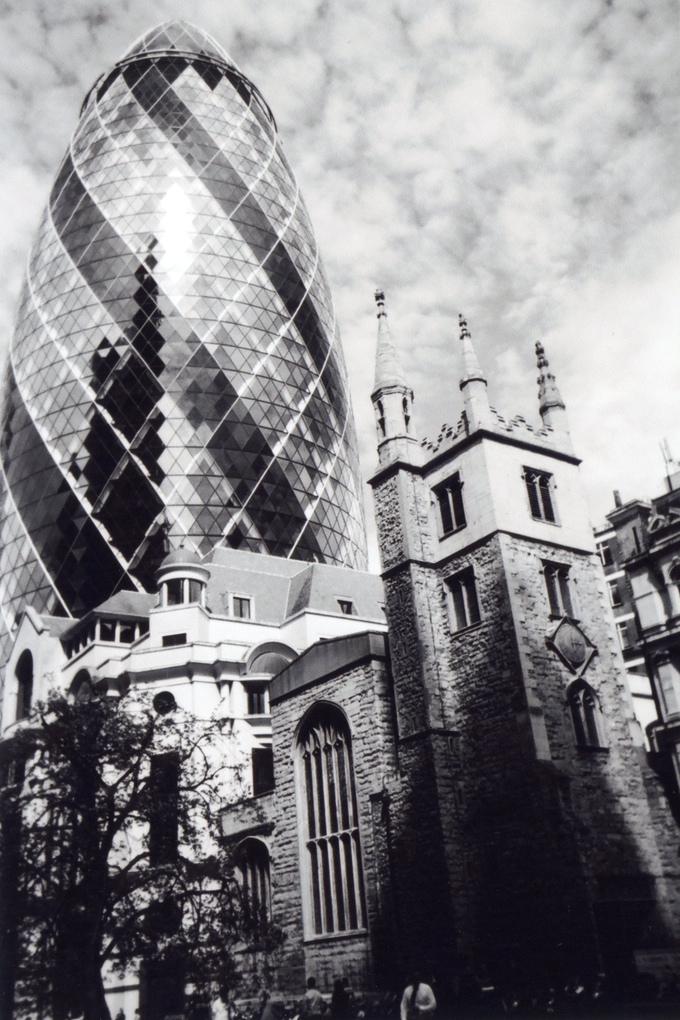 mylondoncalendar culturainquieta5