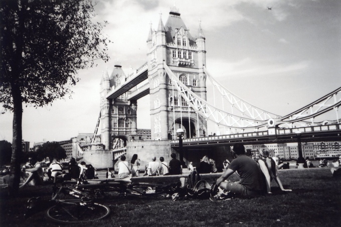 mylondoncalendar culturainquieta7