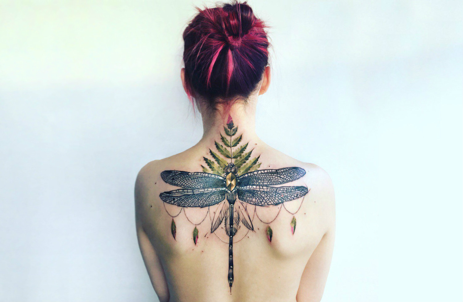 naturaltatoos culturainquieta