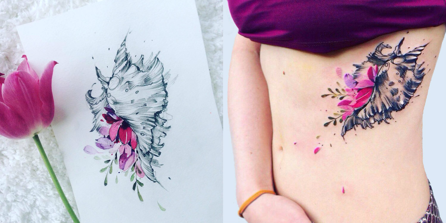 naturaltatoos culturainquieta1