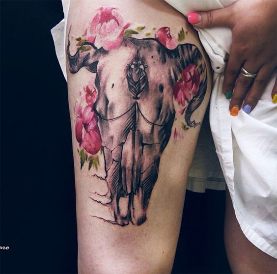 naturaltatoos culturainquieta10