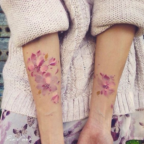 naturaltatoos culturainquieta11