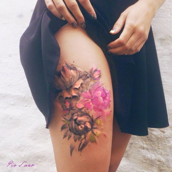 naturaltatoos culturainquieta12
