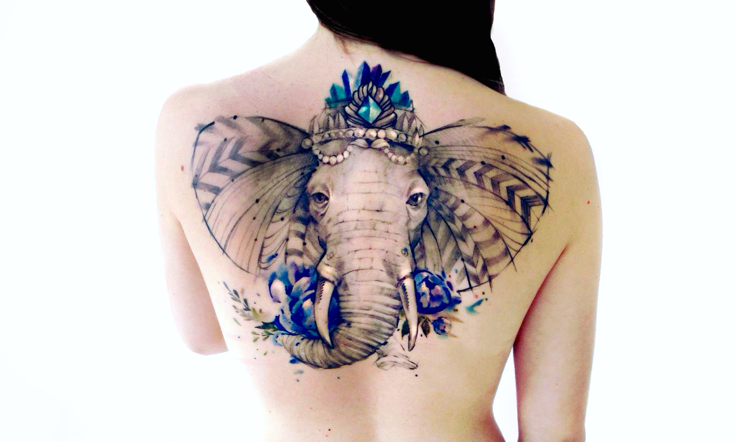 naturaltatoos culturainquieta2