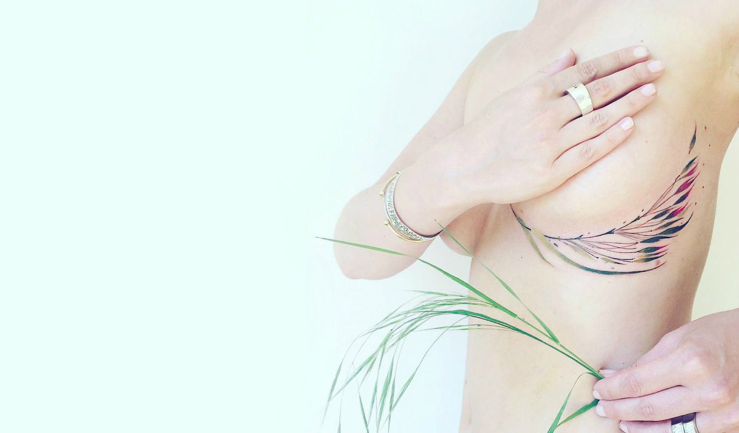 naturaltatoos culturainquieta3