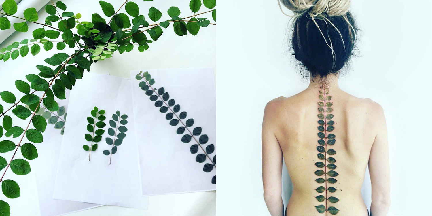 naturaltatoos culturainquieta4