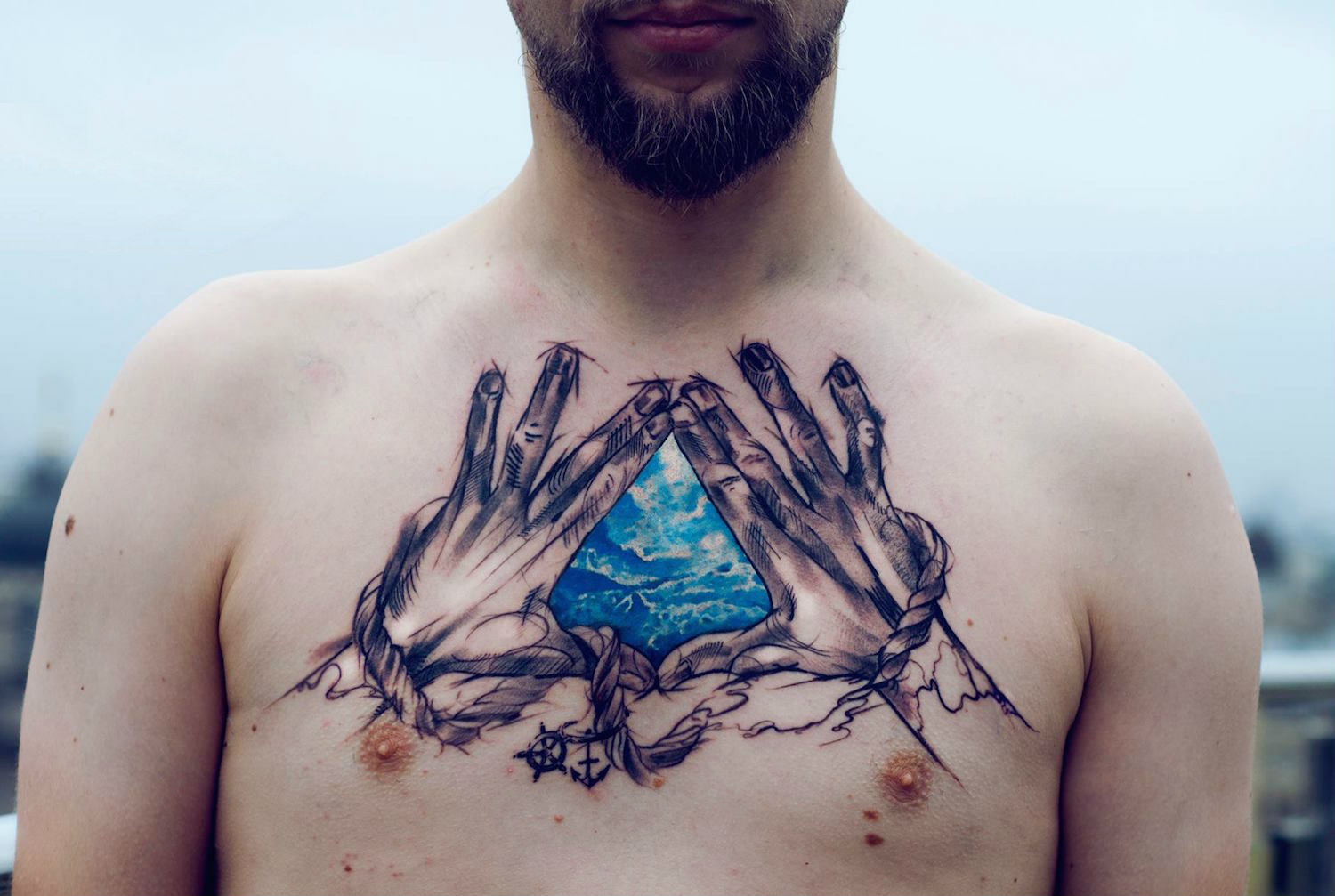naturaltatoos culturainquieta5
