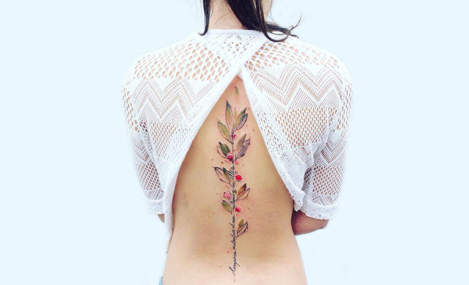 naturaltatoos culturainquieta6