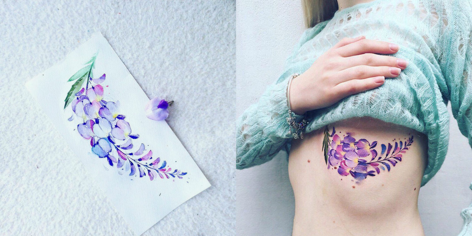 naturaltatoos culturainquieta7