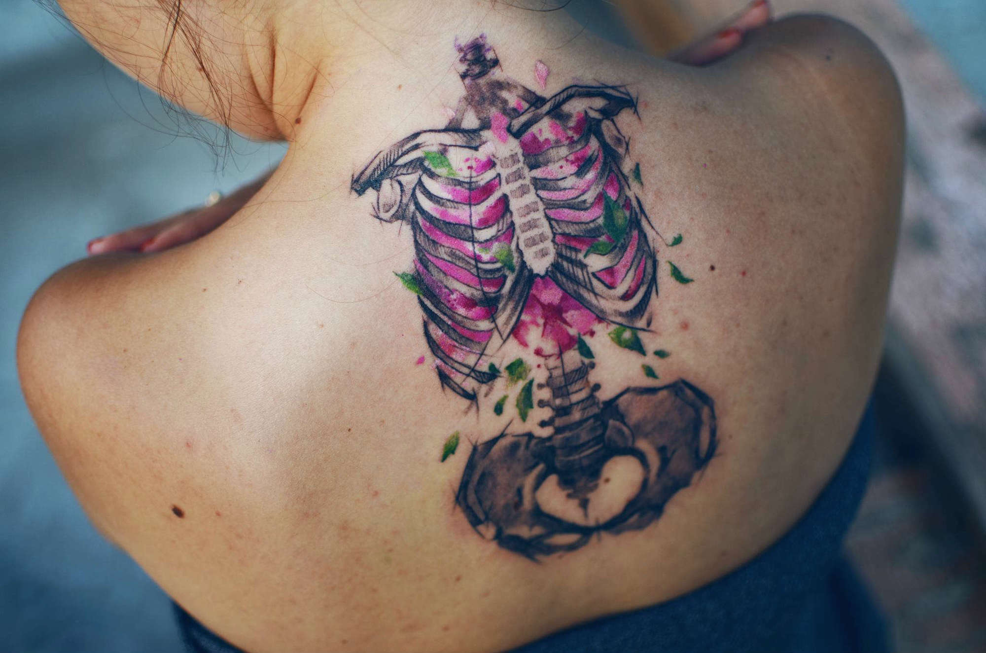 naturaltatoos culturainquieta9