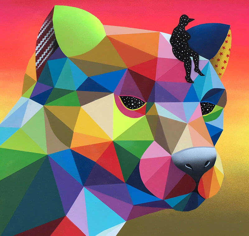 okuda san miguel culturainquieta2