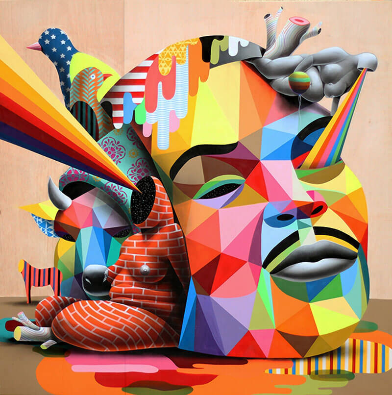 okuda san miguel culturainquieta3