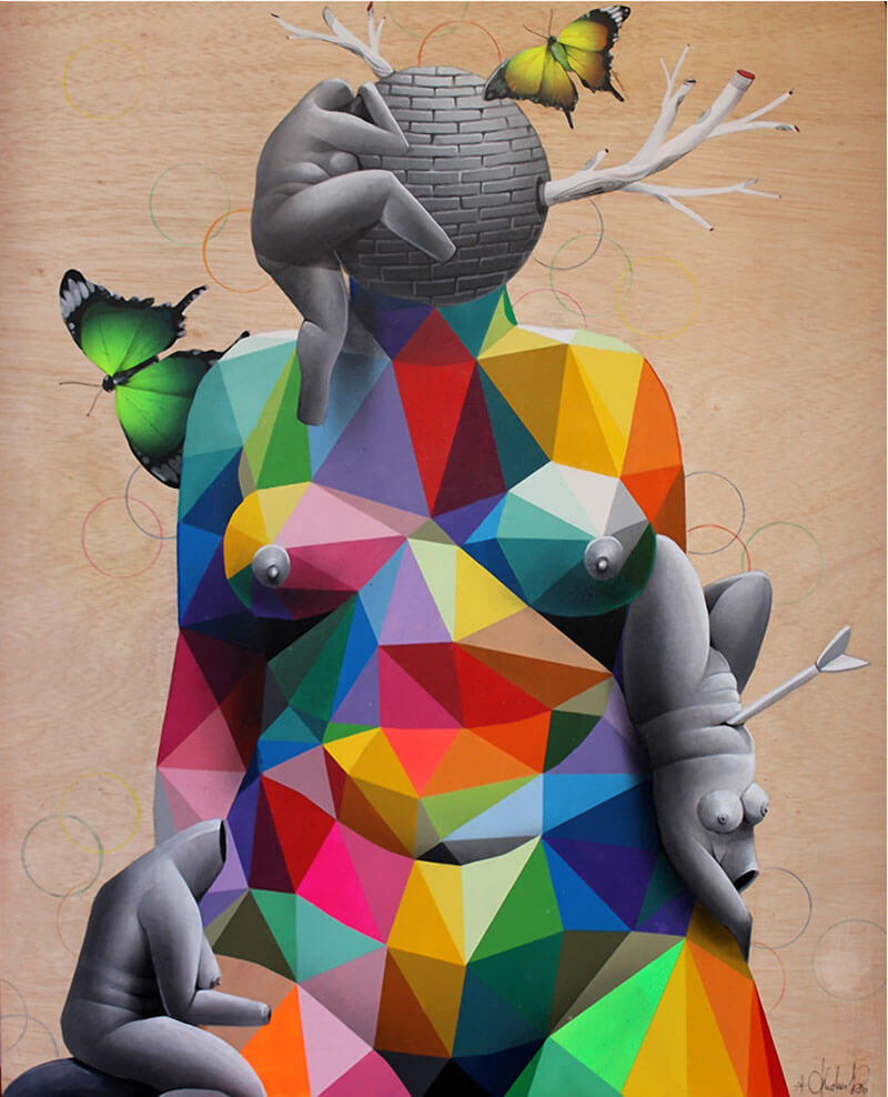 okuda san miguel culturainquieta4