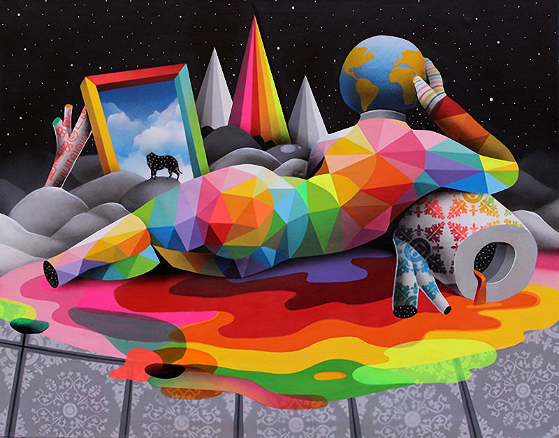 okuda san miguel culturainquieta5