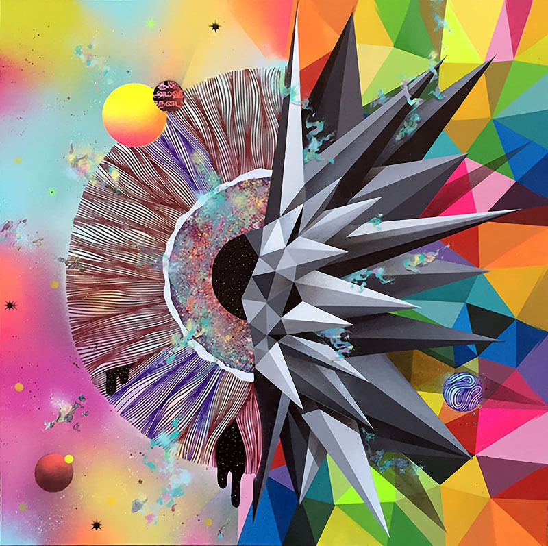 okuda san miguel culturainquieta8