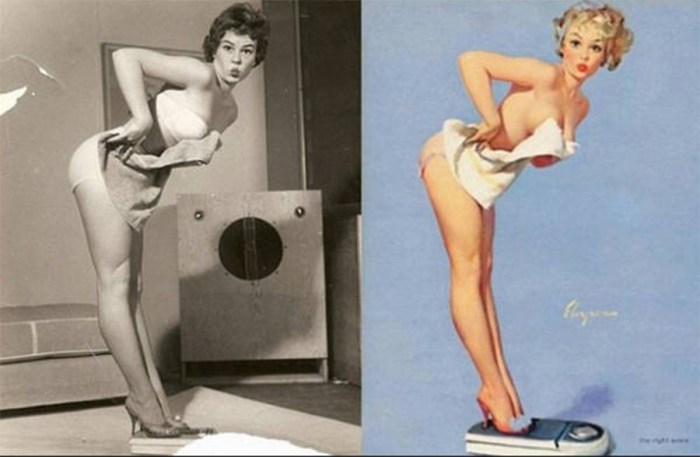 photoshop culturainquieta5