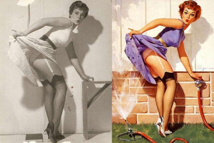 photoshop culturainquieta7