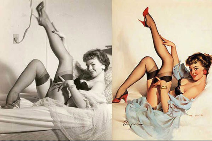 photoshop culturainquieta8