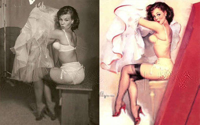 photoshop culturainquieta9