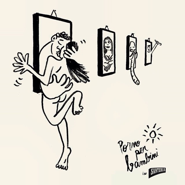 pornoparaprincipiantes culturainquieta12