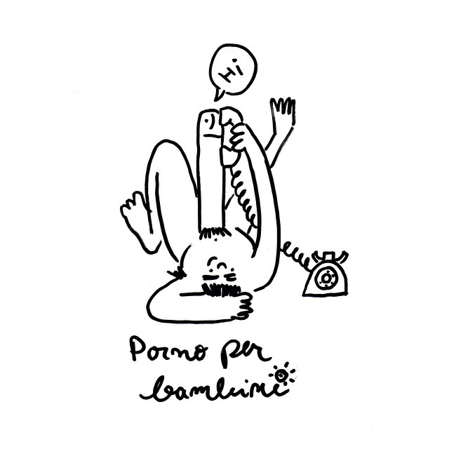 pornoparaprincipiantes culturainquieta18