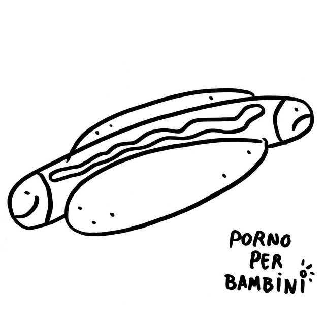 pornoparaprincipiantes culturainquieta2