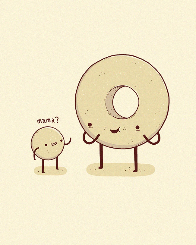 randiotter culturainquieta31