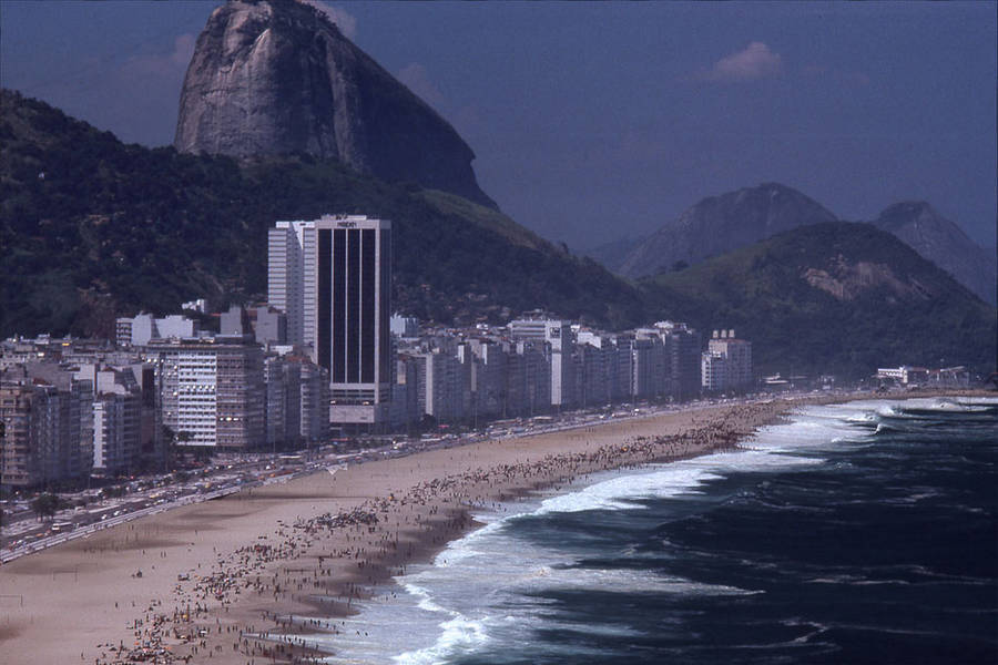 rio culturainquieta1