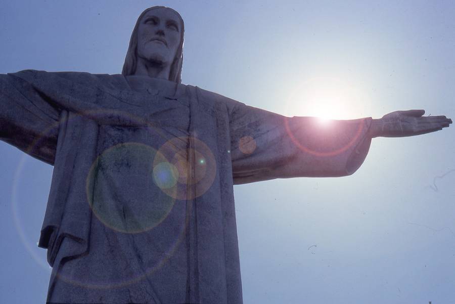 rio culturainquieta14