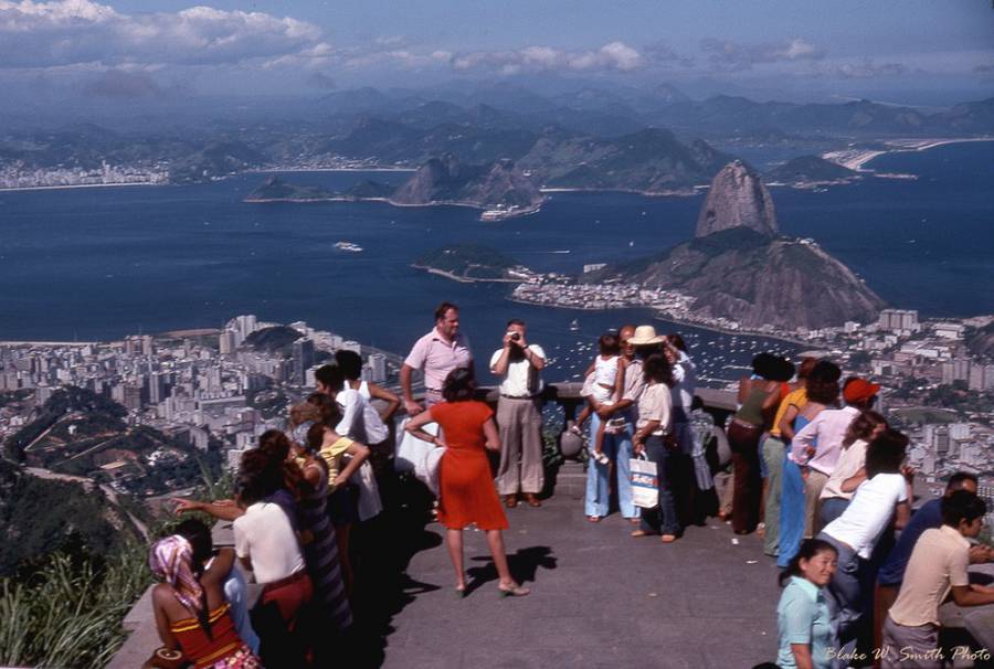 rio culturainquieta15
