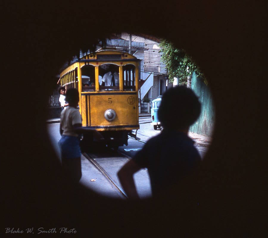 rio culturainquieta17
