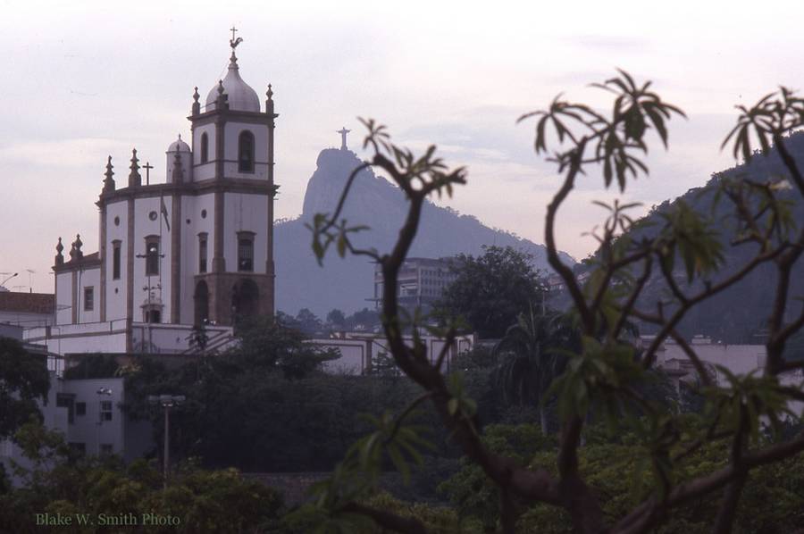 rio culturainquieta18