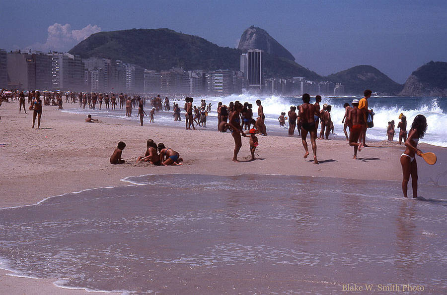 rio culturainquieta9