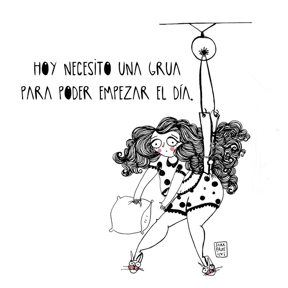 sarafratini culturainquieta13