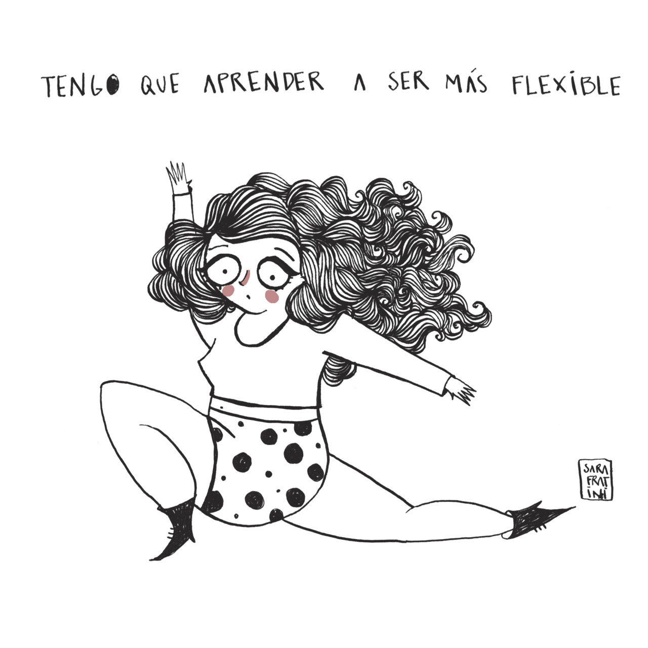 sarafratini culturainquieta14