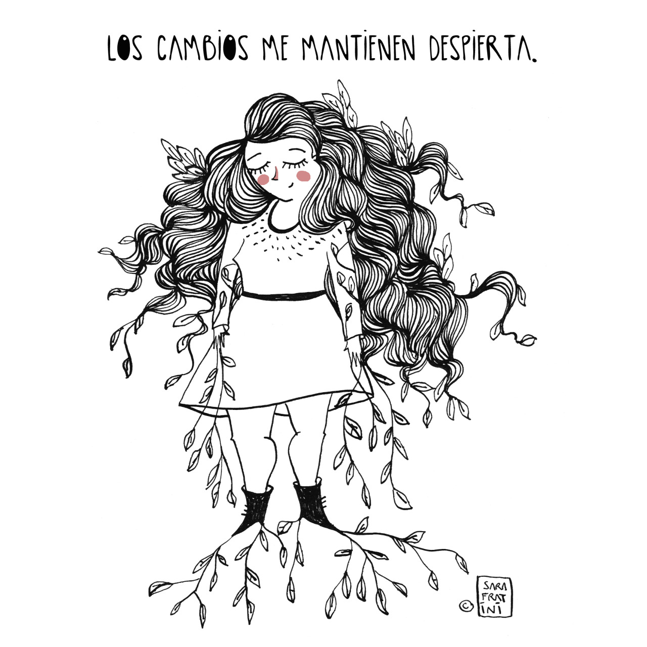 sarafratini culturainquieta15