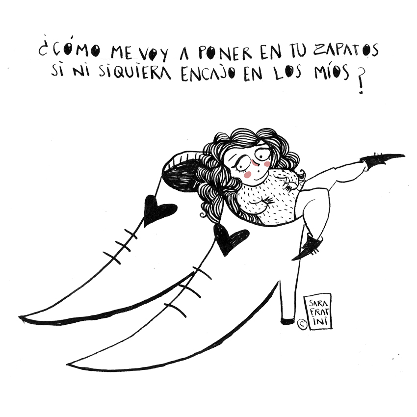 sarafratini culturainquieta16