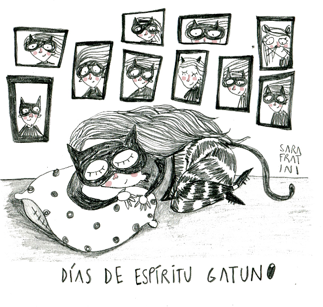 sarafratini culturainquieta3